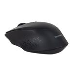 E701-BK_5