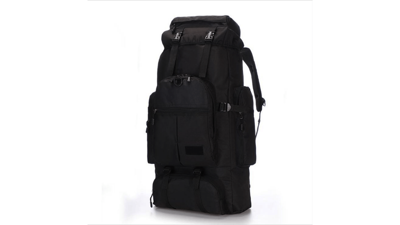 MOCHILA Enol 20L. - Covadonga Sport