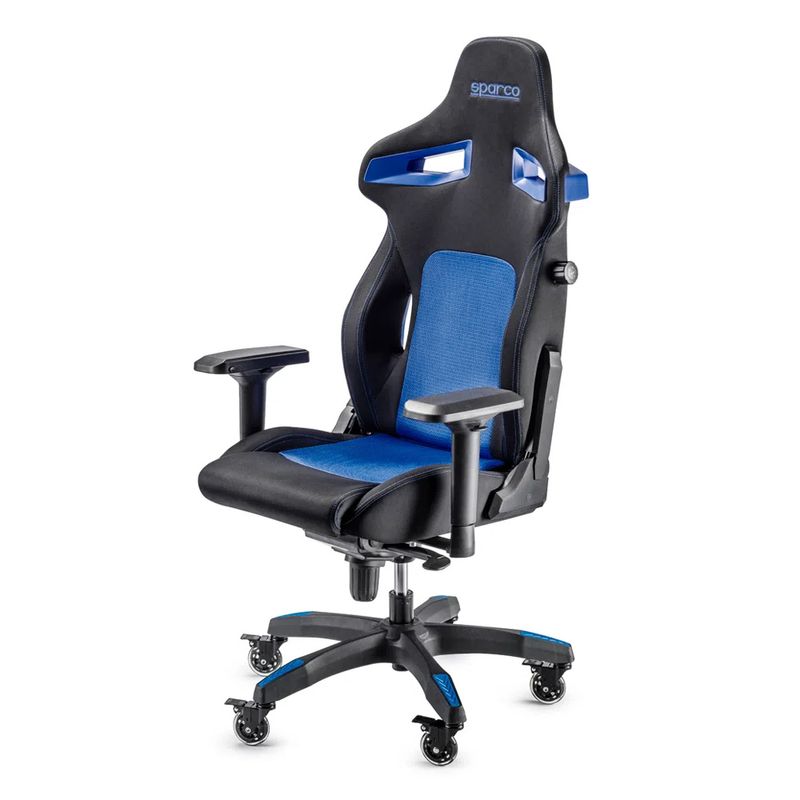 SG0007_1