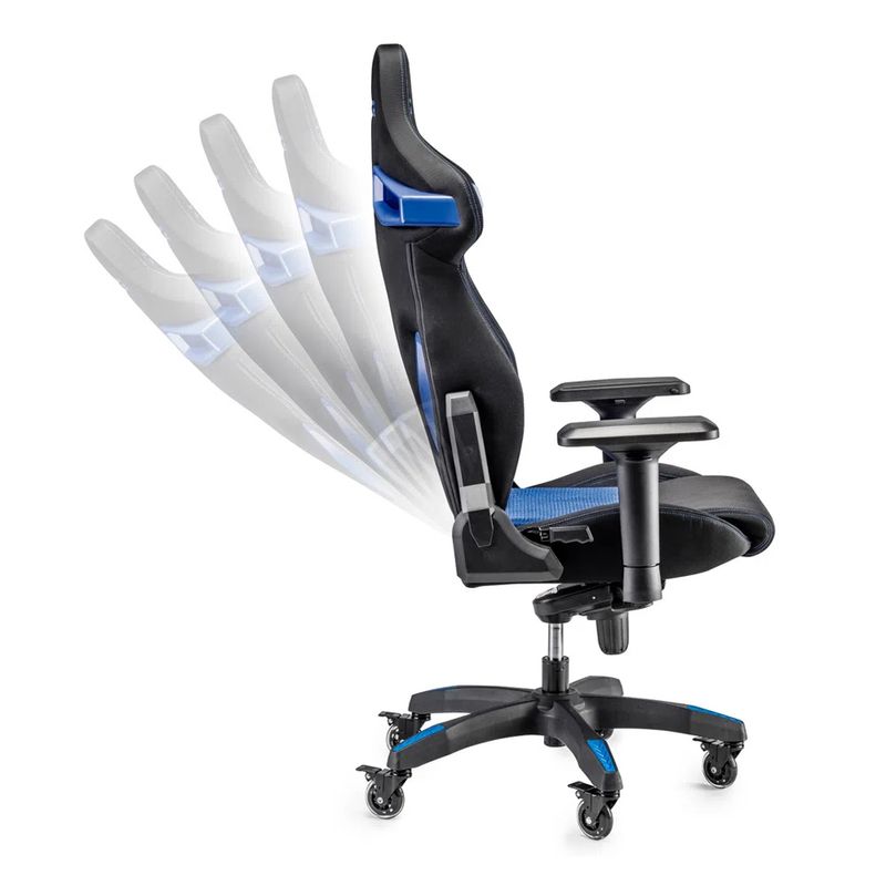 SG0007_5