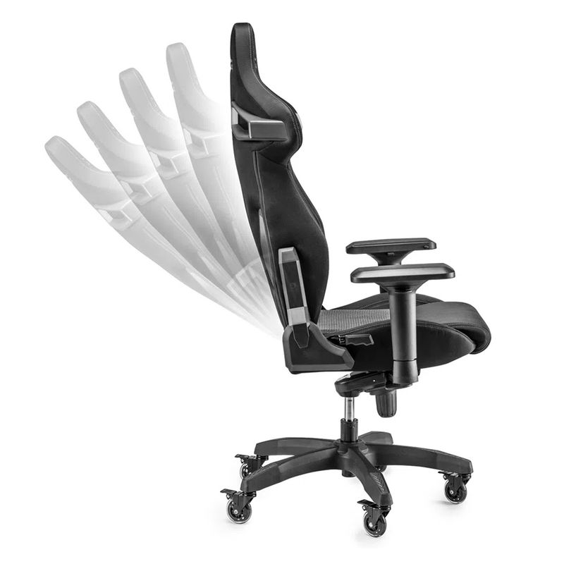 SG0005_5