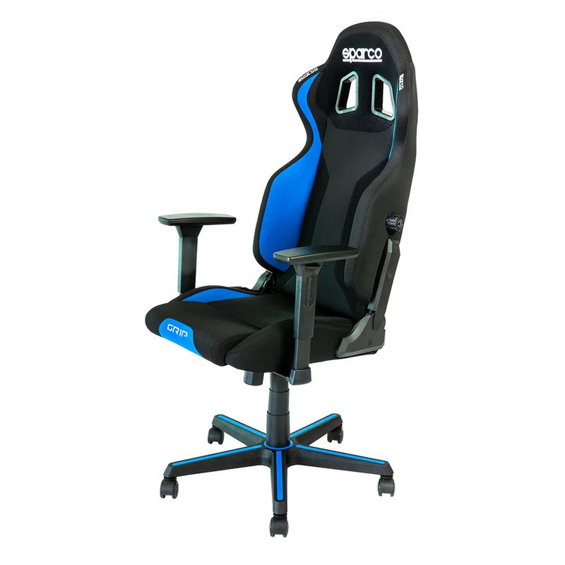SG0011_1