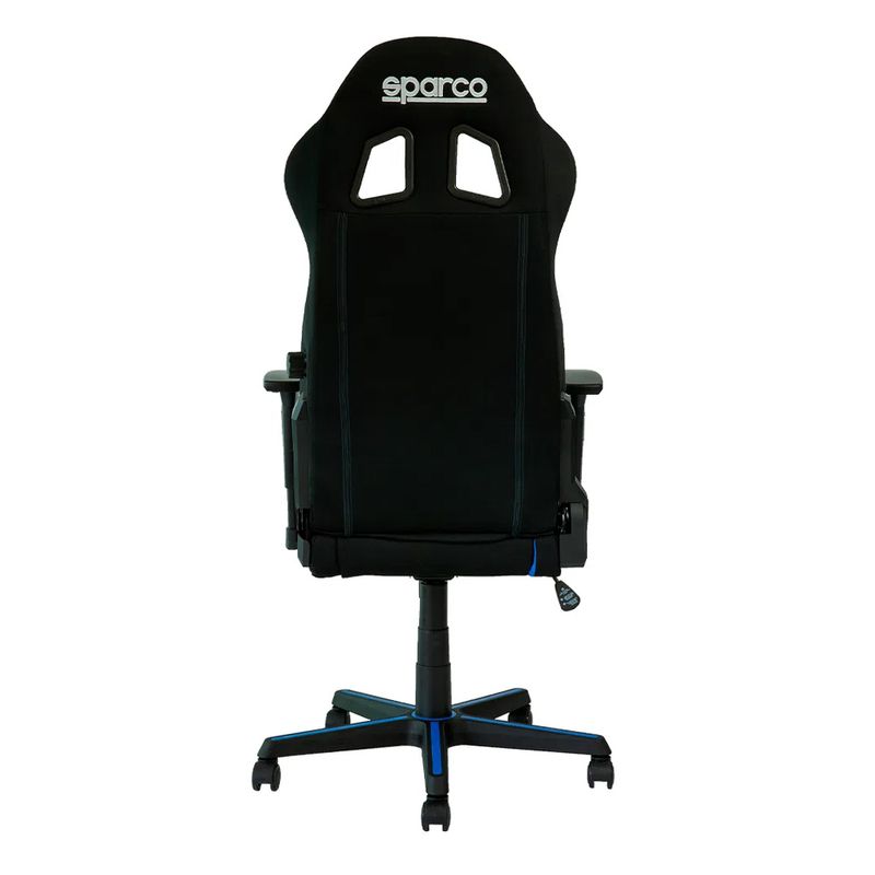 SG0011_4