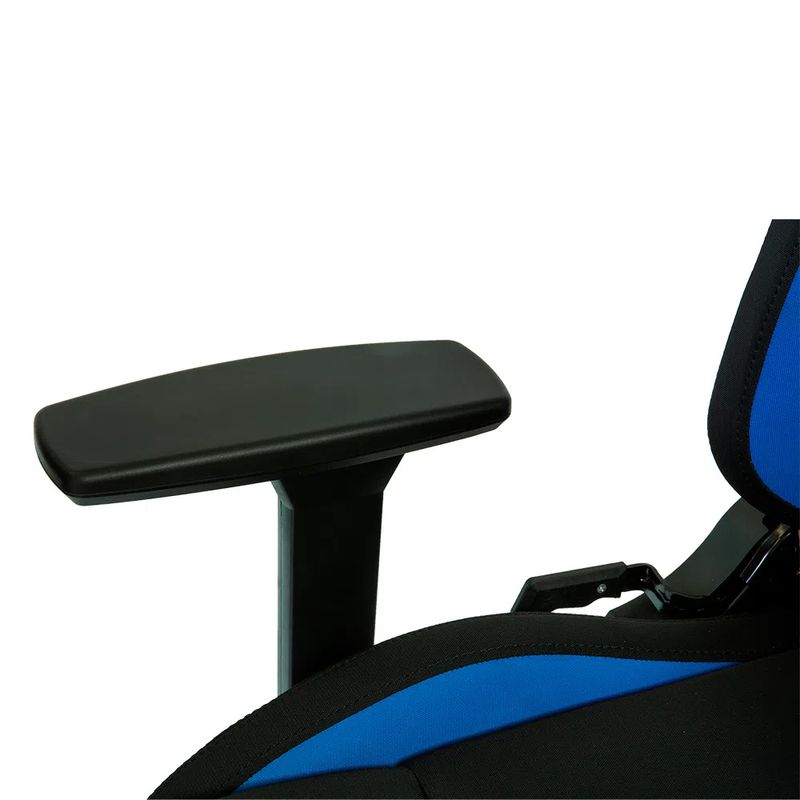 SG0011_5