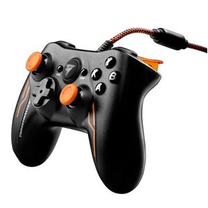 Gamepad Thrustmaster GP XID PRO