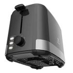 ETS10_4