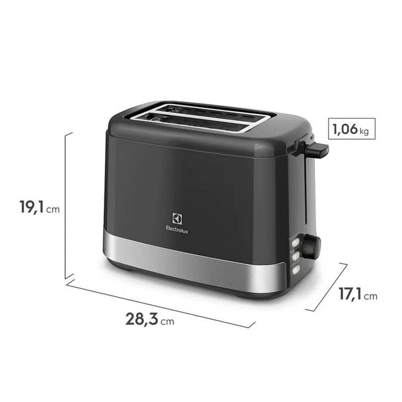 ETS10_7