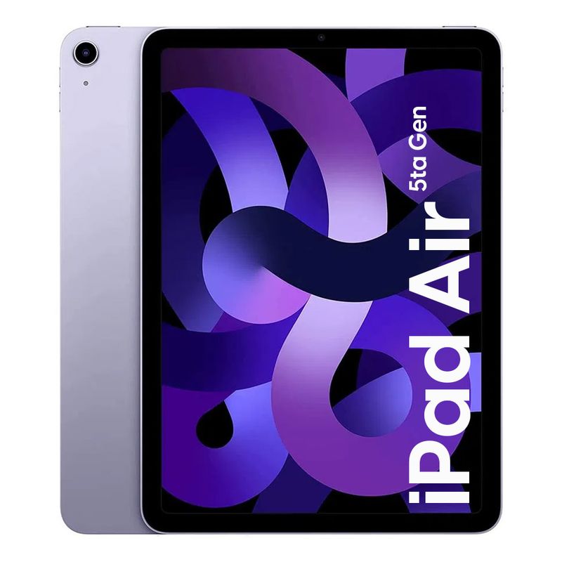 IPD64PR_1