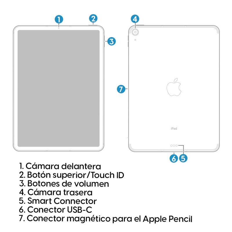 IPD64PR_4