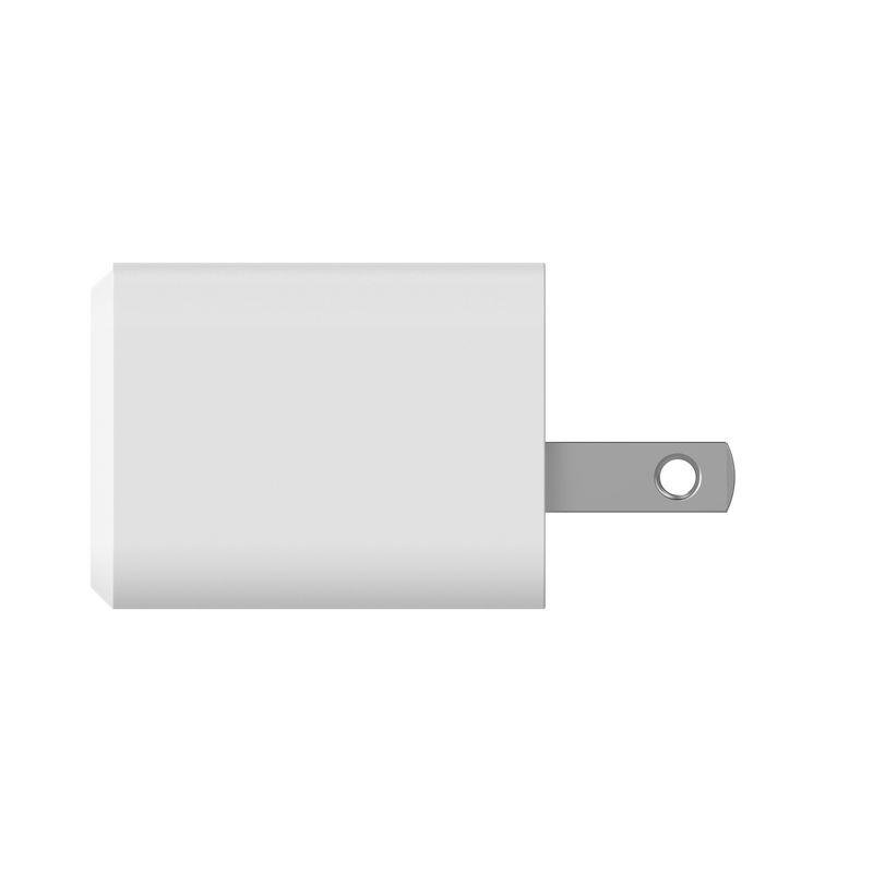 image-77e5cf0faa624ba9a2b3916a3fd997c6