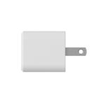 image-4cc346e1688d4414abd7a510ce0113cc