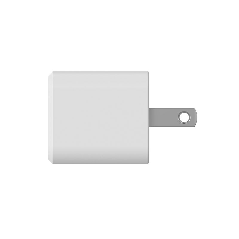 image-4cc346e1688d4414abd7a510ce0113cc