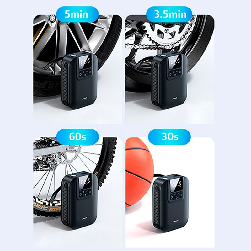 image-d90a6ac1cd8b4f308fdc9143c4977065