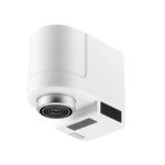 097875bab6ba67207e46458be37e2f12-product
