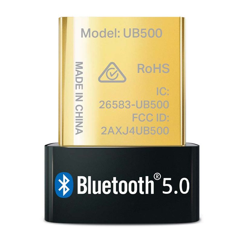 UB500_2