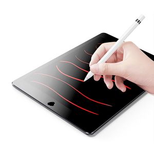 Lámina Antibacterial para iPad 10.5″