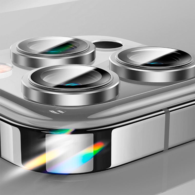 image-3d04c9b0ae524c1e9294c7739c9a034d