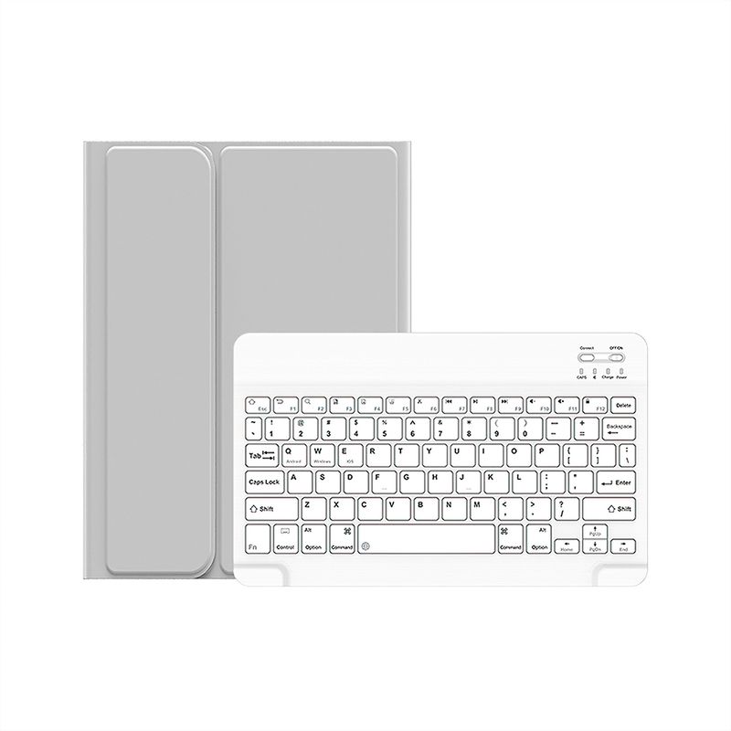image-0578be4706224e21b9935e393493831f
