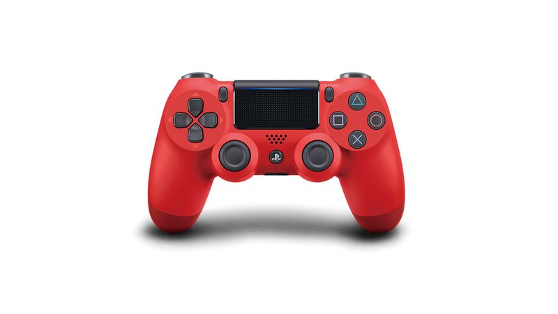 Dualshock 4 bluetooth online 4.0