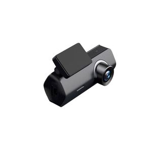 Cámara para Autos Hikvision, DashCam K2, Full HD, Wi-Fi, Visión Nocturna, G-Sensor, Negro