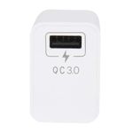 QUICK3LIGHT-IBX_2