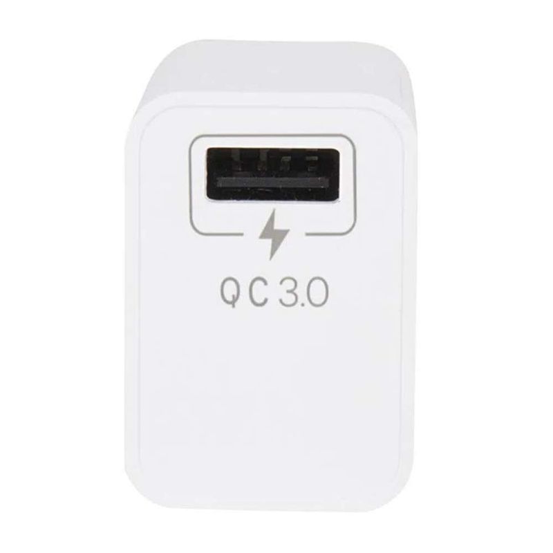 QUICK3LIGHT-IBX_2