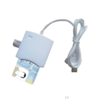 image-a3d90e54d8ec4fdfb1114cd826e9117a