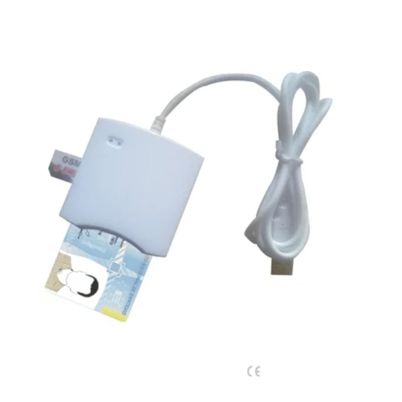 image-a3d90e54d8ec4fdfb1114cd826e9117a
