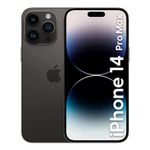 CELUAPPLE-529NEGRO-128GB_1