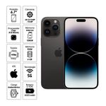 iphone14-128_2