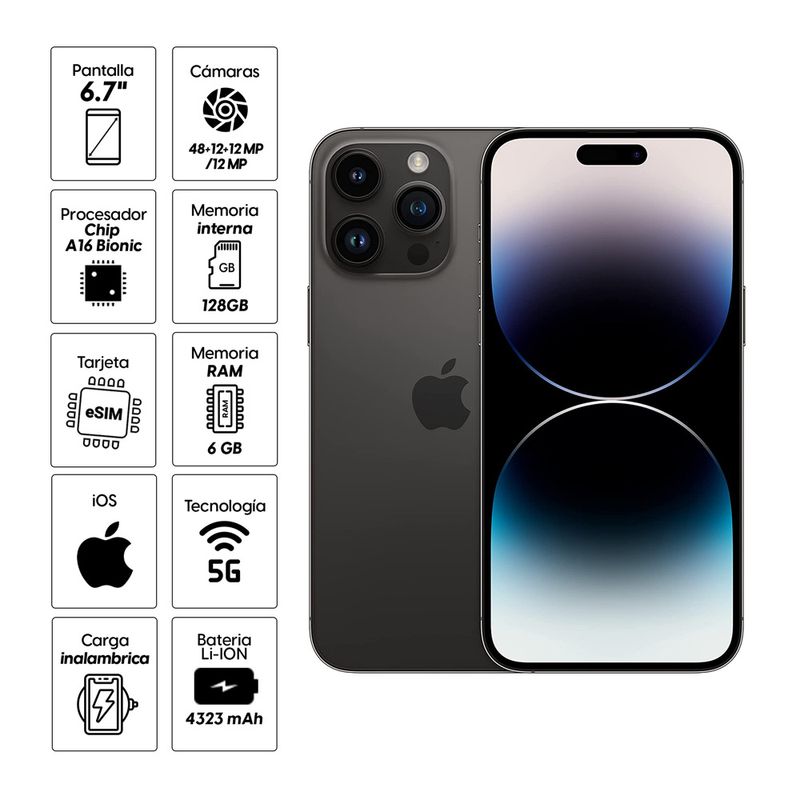 iphone14-128_2