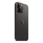 iphone14_3