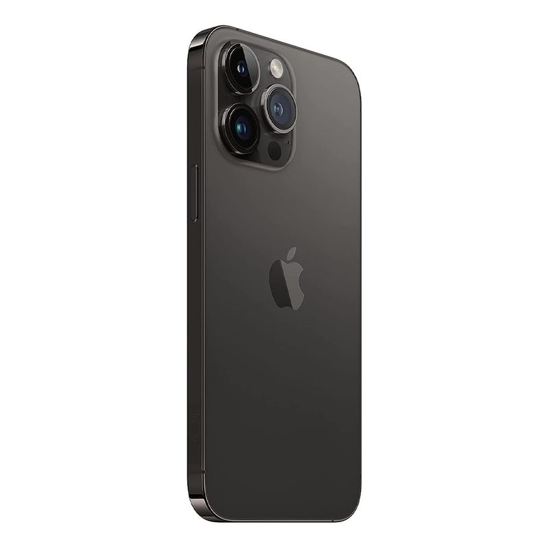 iphone14_3