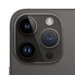 iphone14_4