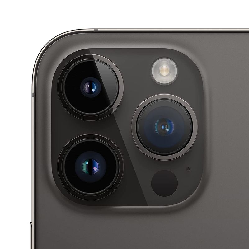 iphone14_4