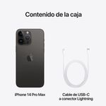 CELUAPPLE-529NEGRO-128GB_7