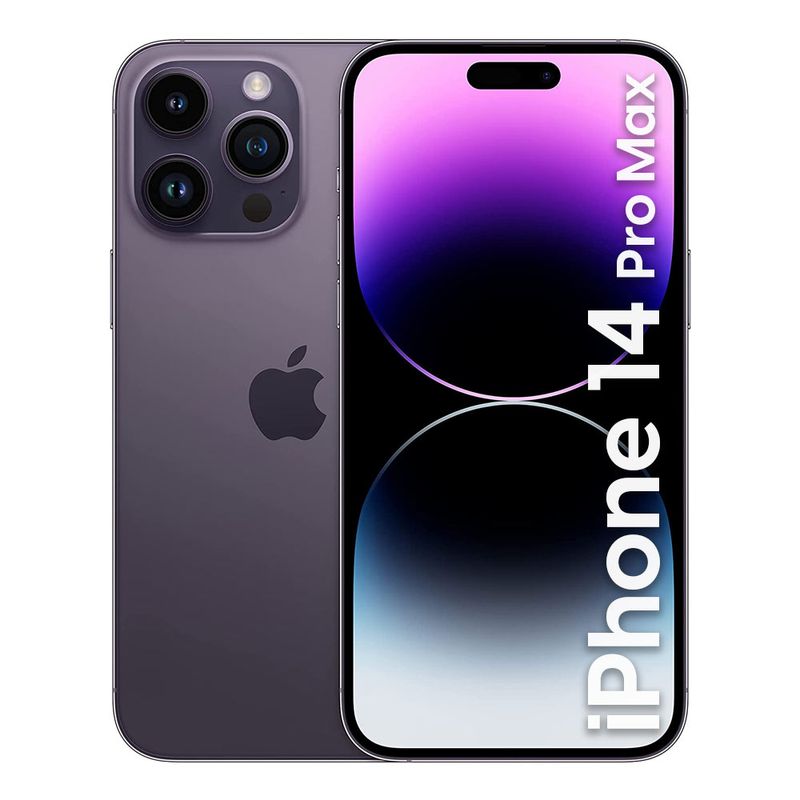 CELUAPPLE-529PURPURA-128GB_1