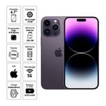 CELUAPPLE-529PURPURA-128GB_9