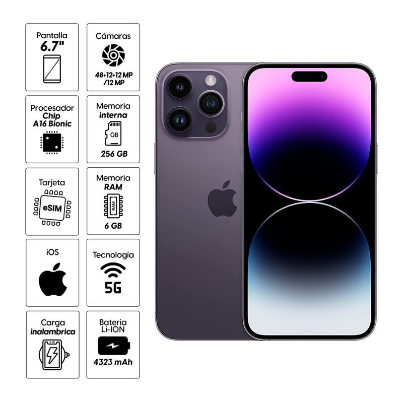 CELUAPPLE-529PURPURA-128GB_9