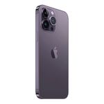 CELUAPPLE-529PURPURA-128GB_2