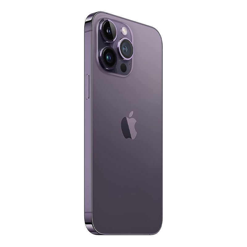 CELUAPPLE-529PURPURA-128GB_2