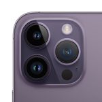 CELUAPPLE-529PURPURA-128GB_4