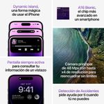 CELUAPPLE-529PURPURA-128GB_5