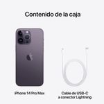 CELUAPPLE-529PURPURA-128GB_8