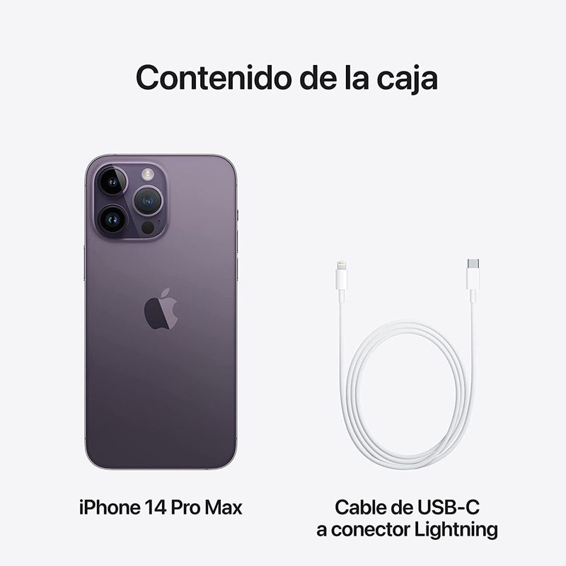 CELUAPPLE-529PURPURA-128GB_8