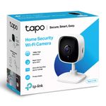 TAPO-C100_5