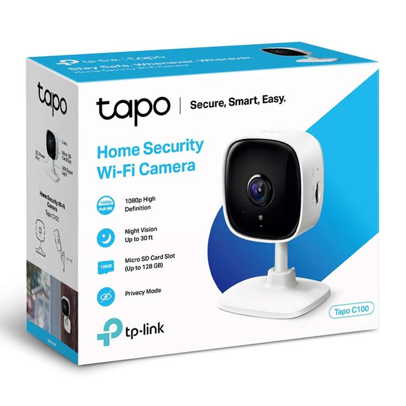 TAPO-C100_5