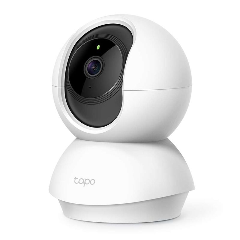 TAPO-C200_1