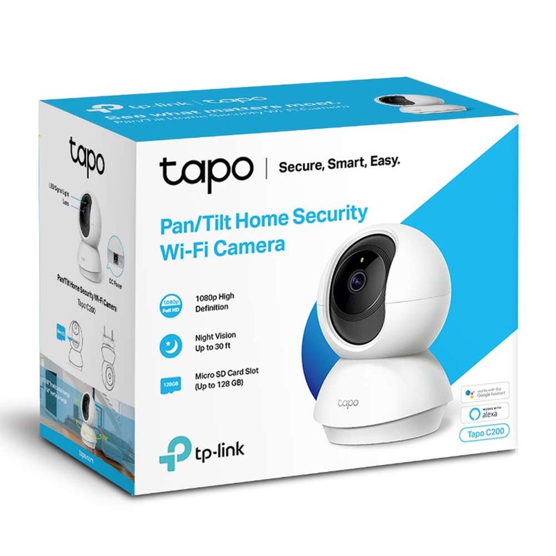 TAPO-C200_5