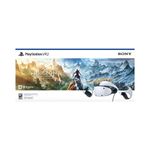 image-27e1da8d4fb642a2a39a440326ac12bd